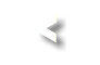 <